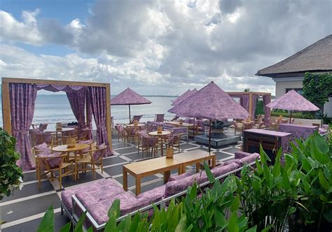 dior cafe bali|four seasons resort dior.